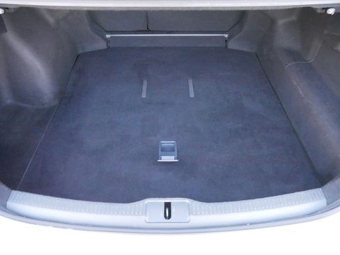 Used 2024 Toyota Crown XLE image 18