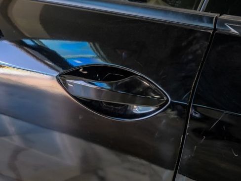 Used 2019 Lexus RC 350 w/ Premium Package RWD image 46