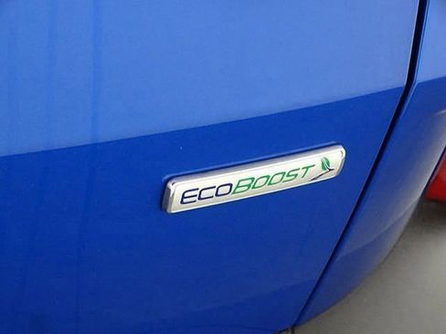 Used 2020 Ford Escape S image 43