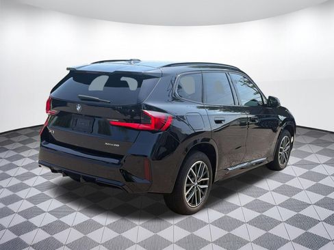 Used 2023 BMW X1 xDrive28i w/ Premium Package AWD/4WD image 9