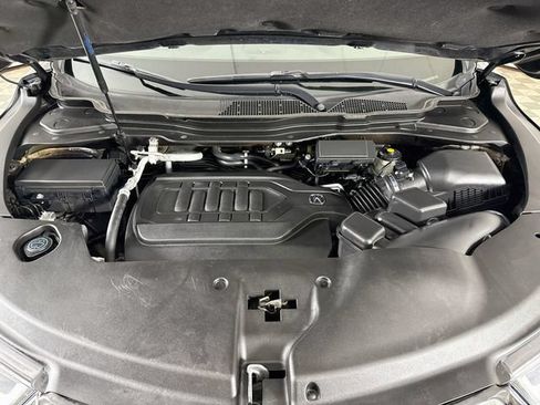 Used 2019 Acura MDX SH-AWD image 30