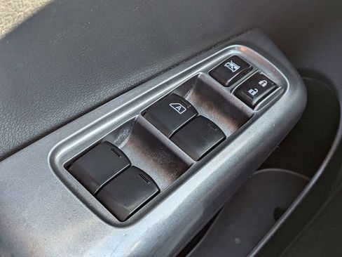 Used 2012 Subaru Impreza WRX Premium AWD/4WD image 21
