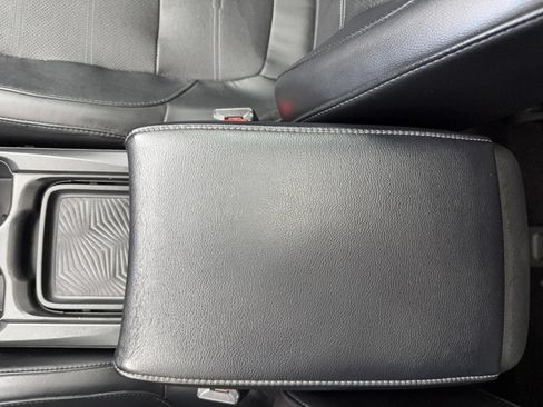 Used 2019 Honda CR-V EX-L image 31