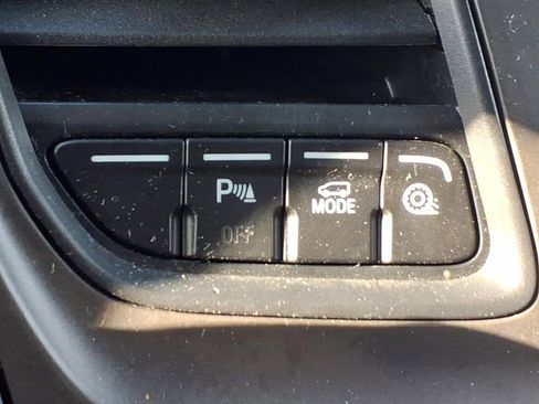 Used 2020 Ford Transit 350 XLT RWD image 21