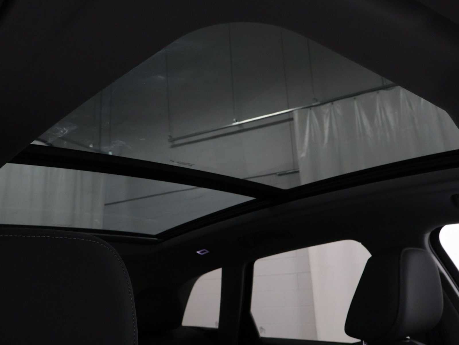 New 2026 Audi Q5 Premium AWD/4WD image 18