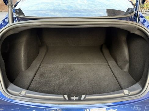 Used 2021 Tesla Model 3 Long Range image 23