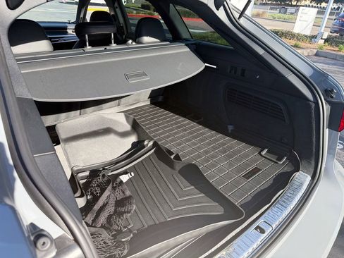 Used 2021 Audi RS 6 image 34