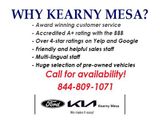 Used 2018 Ford Explorer Limited image 3