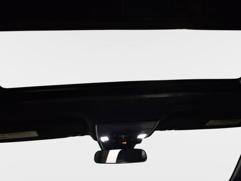 Certified 2024 Honda Accord Sport image 29