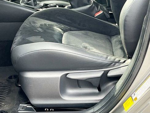 Used 2024 Toyota Corolla GR image 18