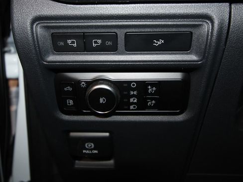 Used 2023 Ford F150 XLT w/ Equipment Group 302A High image 9