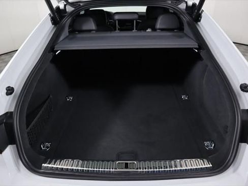 New 2025 Audi A7 3.0T Premium Plus image 29