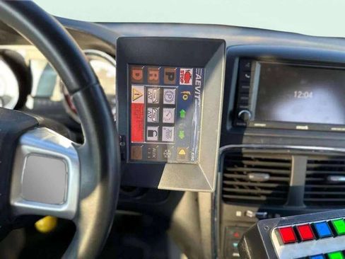 Used 2012 Dodge Grand Caravan Crew w/ Crew Value Pkg image 29