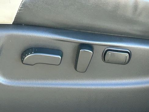 Used 2019 INFINITI QX80 Limited w/ All-Season Package image 27