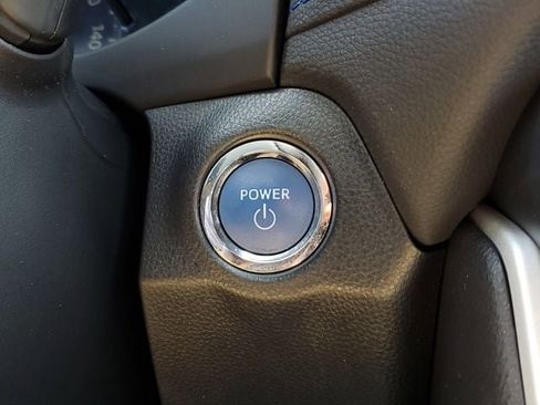 Used 2022 Toyota RAV4 XSE w/ XSE Grade Weather Package image 34