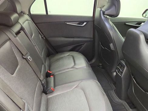Used 2023 Kia Niro Wave image 21