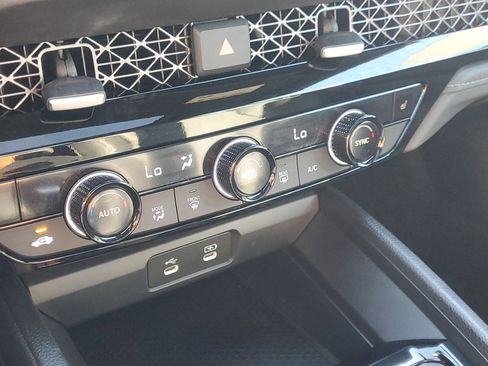 Used 2023 Honda Accord Sport image 33