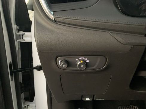 New 2026 Buick Encore GX Preferred w/ Comfort Package image 19