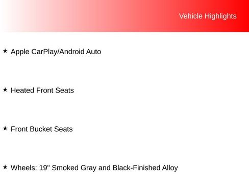 Certified 2026 Toyota Camry XSE AWD/4WD image 12