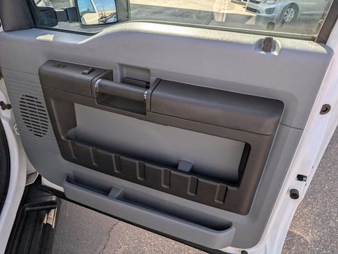 Used 2013 Ford F250 XL w/ PWR Equipment Group image 35