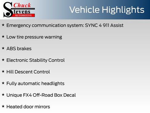 New 2026 Ford F250 Lariat AWD/4WD image 8