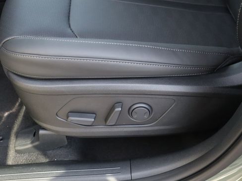 New 2026 Kia Sorento X-Line EX AWD/4WD image 40