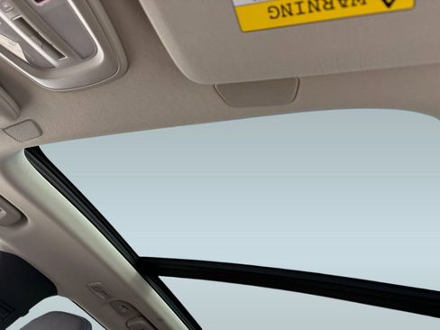 Certified 2023 Volvo XC90 B6 Plus w/ Protection Package Premier image 16