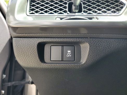 Used 2023 Acura Integra A-Spec image 22