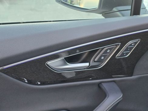 Used 2025 Audi Q7 3.0T Premium Plus image 26