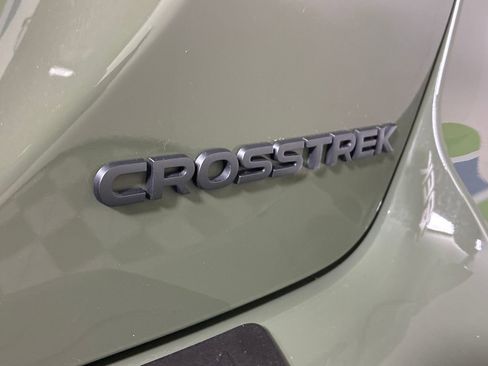 Used 2026 Subaru Crosstrek 2.0i Premium AWD/4WD image 27
