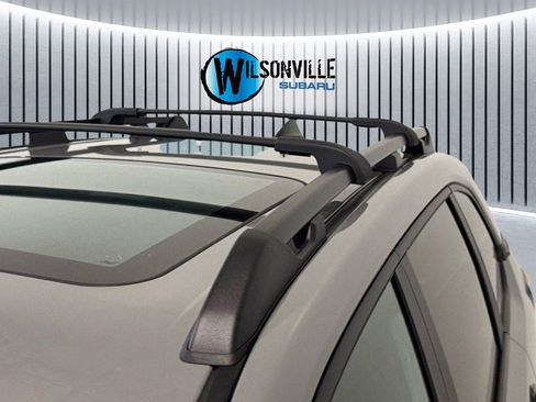 Used 2026 Subaru Forester Premium image 19