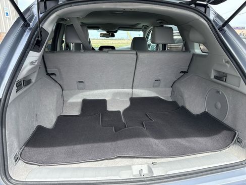 Used 2016 Acura RDX FWD w/ Technology Package image 41