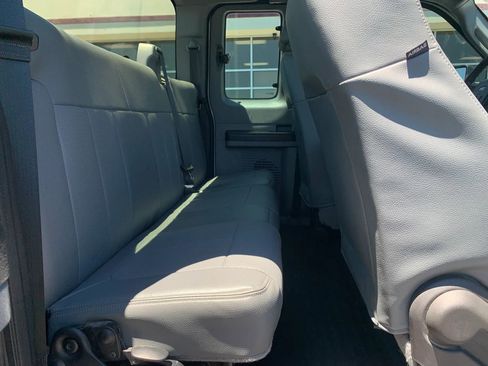 Used 2014 Ford F350 XL AWD/4WD image 32