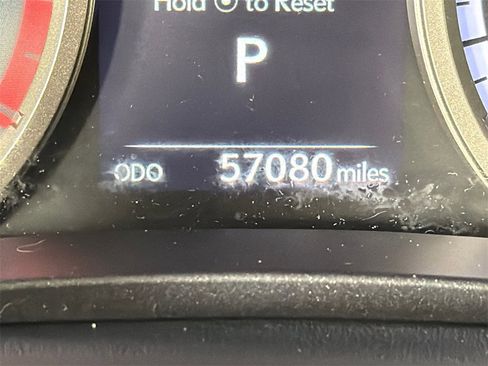 Used 2021 Lexus NX 300 F Sport image 27