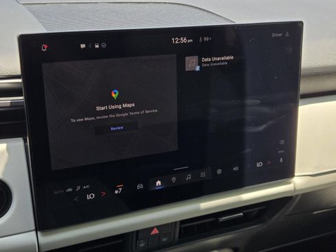 New 2026 MAZDA CX-5 Select AWD/4WD image 18