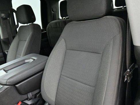 Used 2024 GMC Sierra 2500 SLE w/ SLE Convenience Package image 14