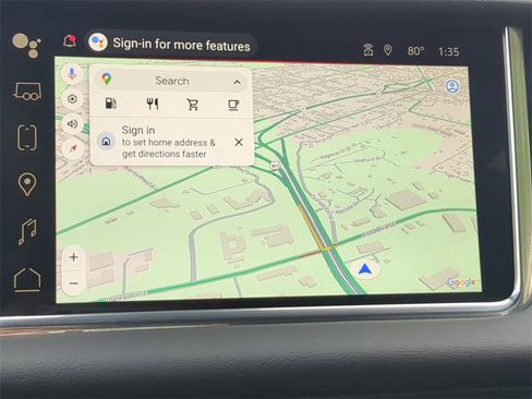 Used 2024 GMC Yukon XL Denali image 30