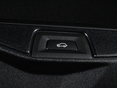 New 2026 BMW X5 xDrive40i image 40