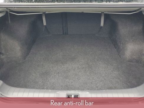 Used 2017 Nissan Altima 2.5 SR image 11