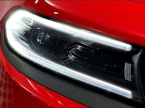 Used 2022 Dodge Charger GT image 27
