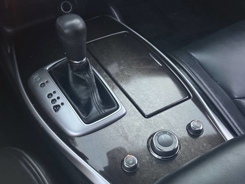 Used 2015 INFINITI QX60 AWD w/ Premium Plus Package image 21