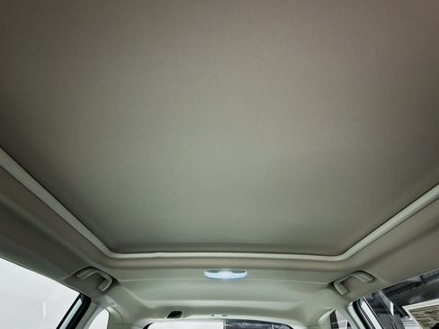 Used 2019 Subaru Forester Touring w/ Popular Package #3 image 26