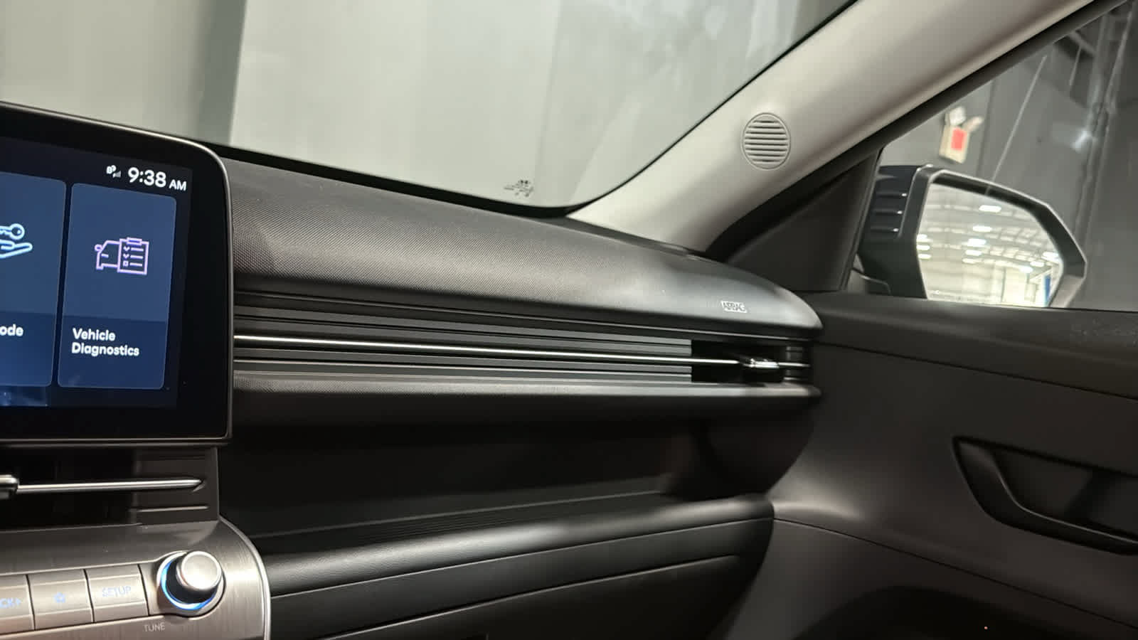 Used 2024 Hyundai Kona SE AWD/4WD image 18