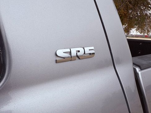 Used 2007 Toyota Tundra SR5 image 11