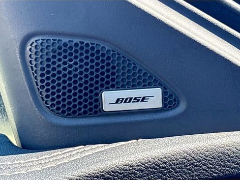 Used 2022 Nissan Maxima Platinum w/ Sport Mat Group image 19