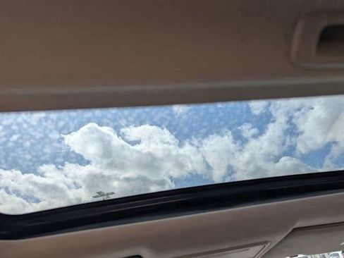 New 2026 Honda CR-V EX-L image 26