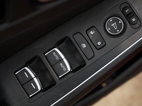 Certified 2023 Honda Civic Touring image 38