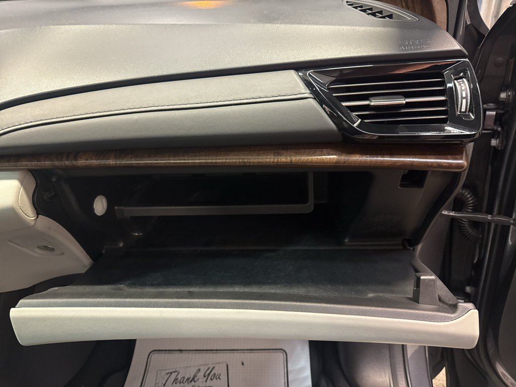 Used 2019 Acura RDX w/ Advance Package AWD/4WD image 26