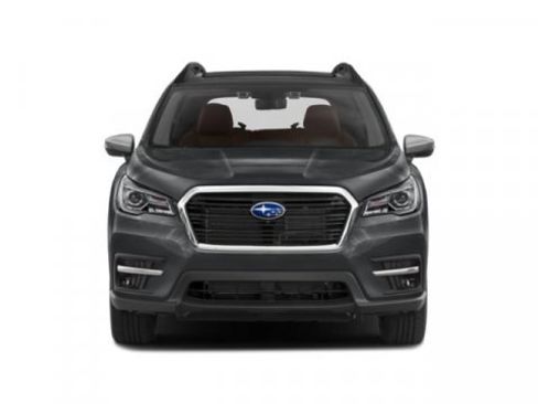 Used 2022 Subaru Ascent Touring w/ Popular Package #2A AWD/4WD image 7