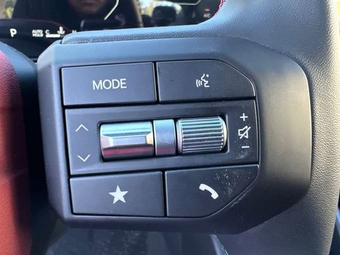 New 2025 Kia K4 GT-Line Turbo image 25